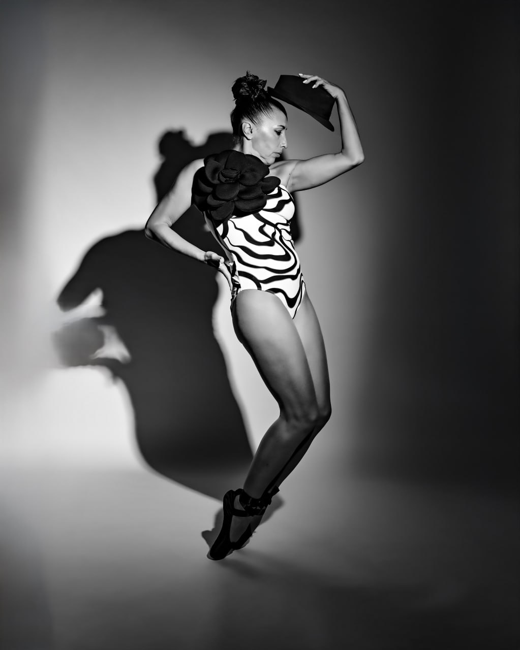 Olena
