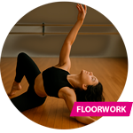 FLOORWORK